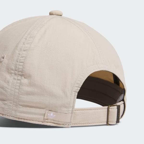 Adidas Luna Structured Strapback Hat SHOP ONLINE