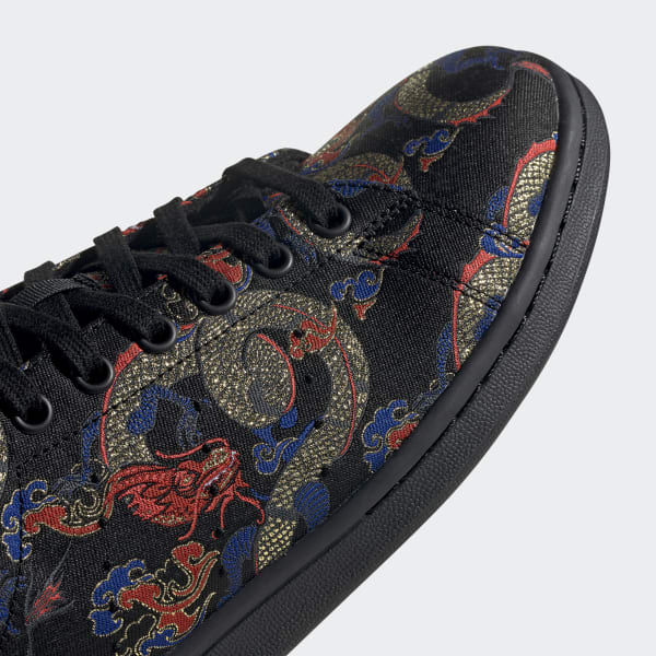 stan smith nere 42