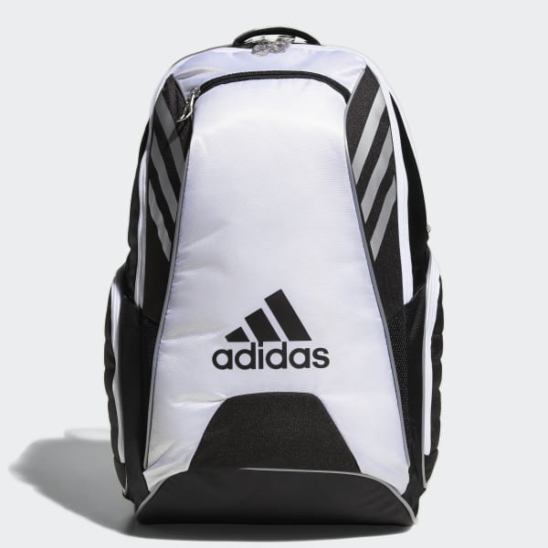 Tour_Tennis_Racquet_Backpack_B