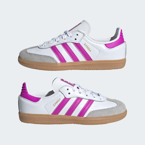 Adidas originals zx 750 kids purple shop