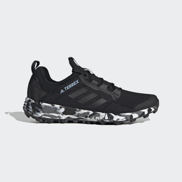 light trail shoes