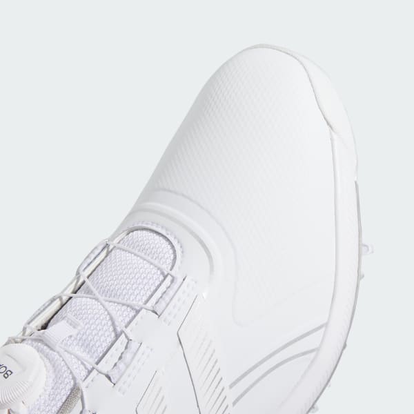 Adidas women's adistar lite boa golf shoes best sale