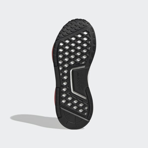 Branco Sapatilhas NMD_V3