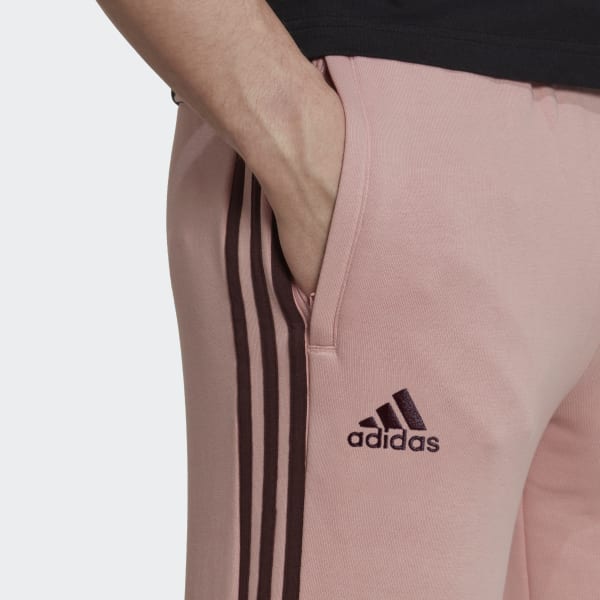 Rozowy Japan 22 Special Pack Tracksuit Bottoms ENL64