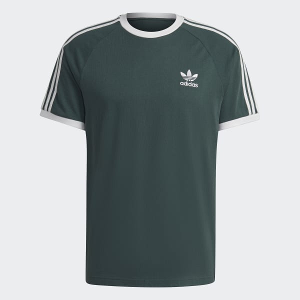 Adidas ac775 on sale