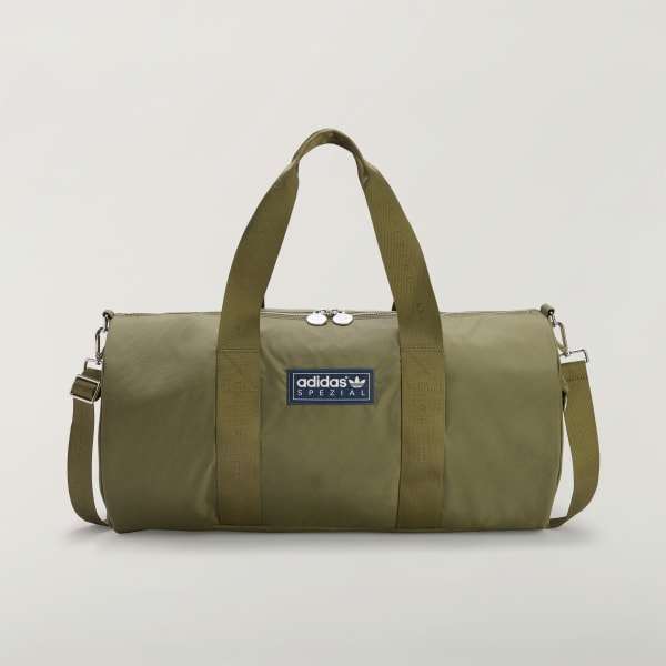Green FERNDENE SPZL BAG