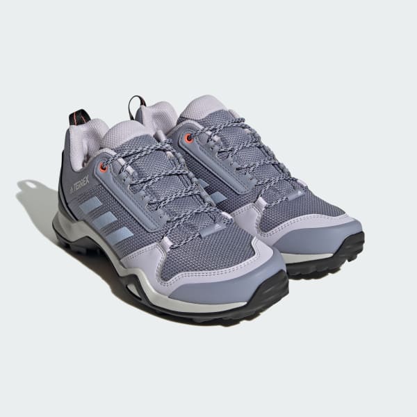 Adidas terrex ax3 women's shop