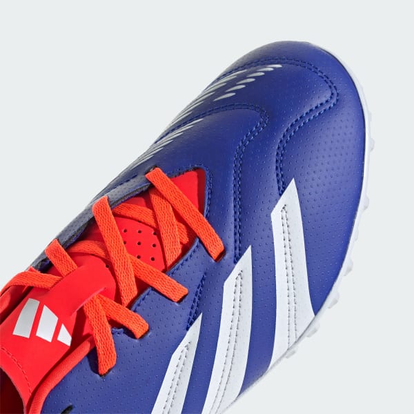Adidas boats new arrivals