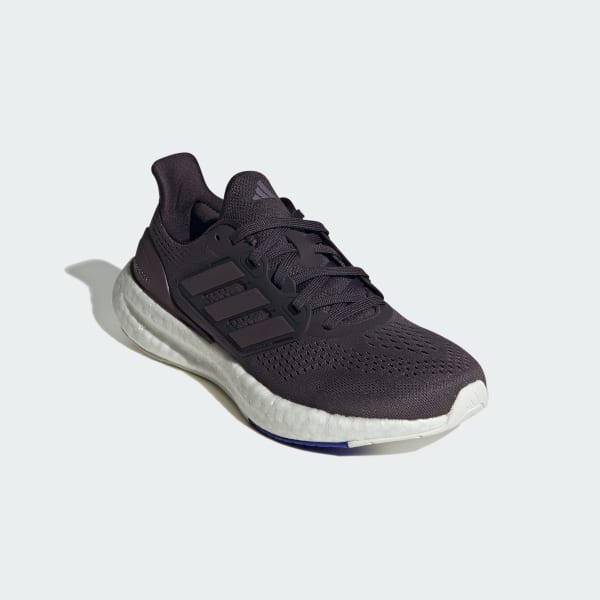 Μωβ Pureboost 23 Shoes