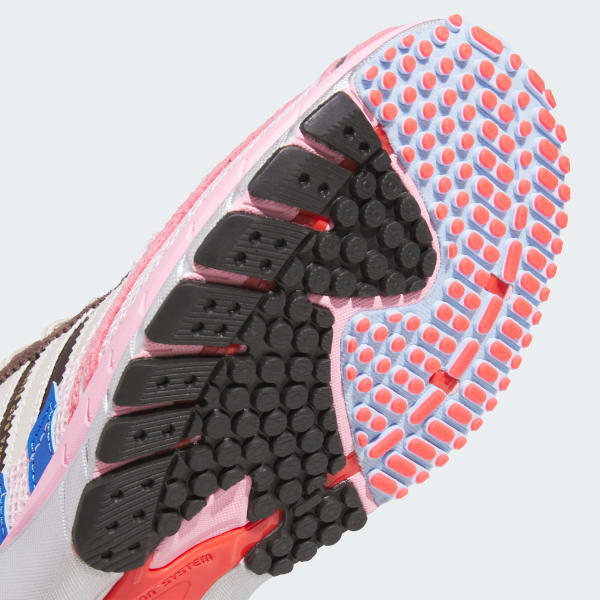 BAD BUNNY ADIZERO SL 72 SHOES