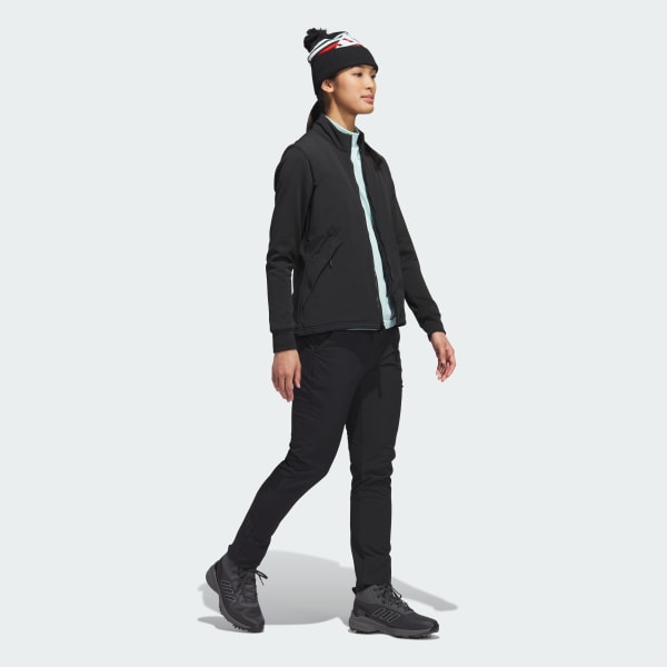 Noir Veste Ultimate365 Tour Frostguard