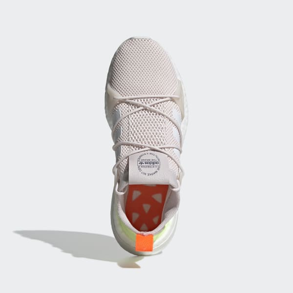 Adidas arkyn clearance soft pink