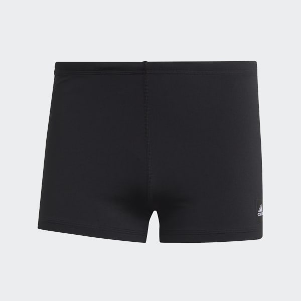 Sunga short adidas best sale