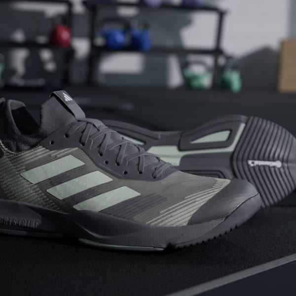 Rapidmove ADV Trainer