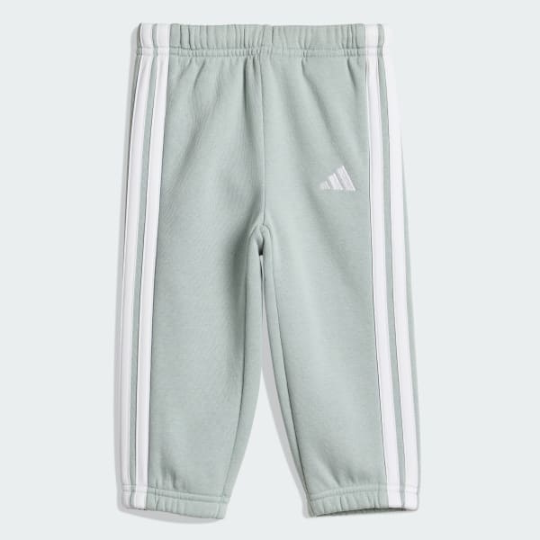 Gron Essentials joggingbukser