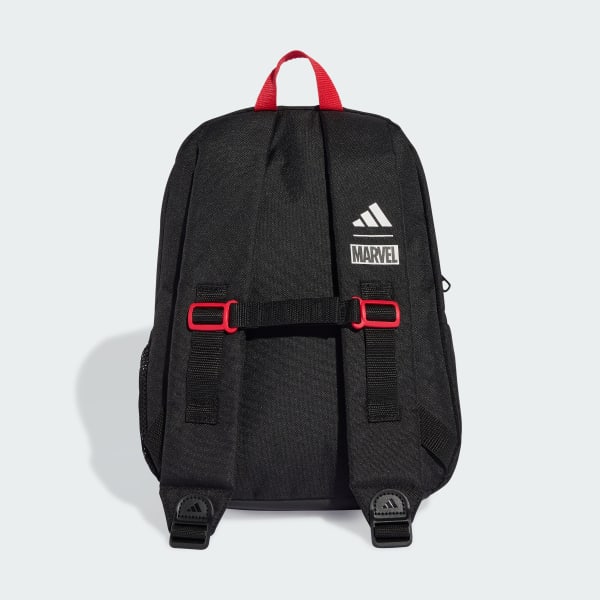 Marvel Spider-Man Backpack Kids