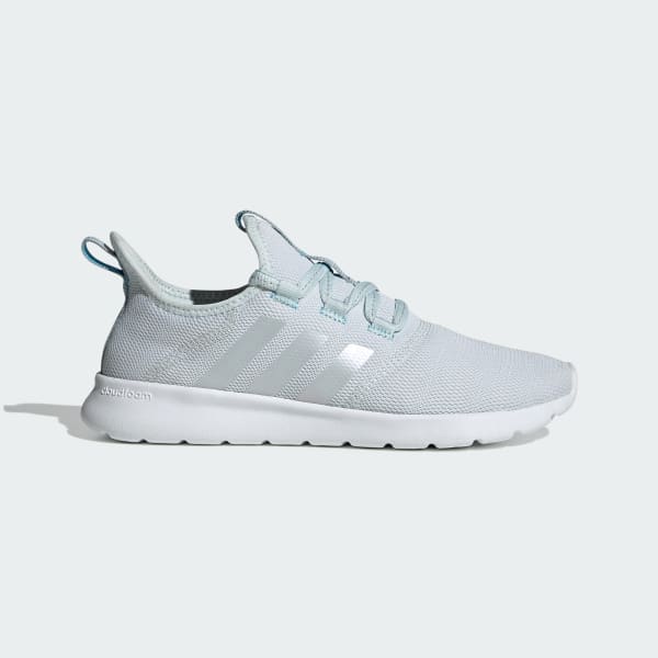 CLOUDFOAM PURE 2.0