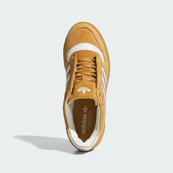 I 5923 jaune discount