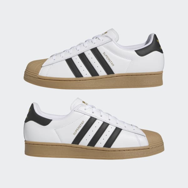 ★adidas★ Superstar Airliner White IS0679 adidas] Superstar Airliner IS0679 White | eBay