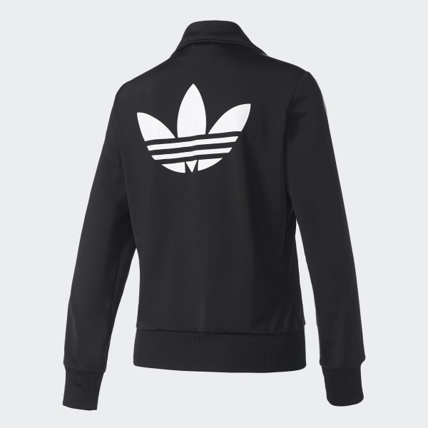 Campera ORIGINALS Firebird Campera ORIGINALS Firebird