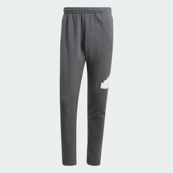 Adidas f3577 store