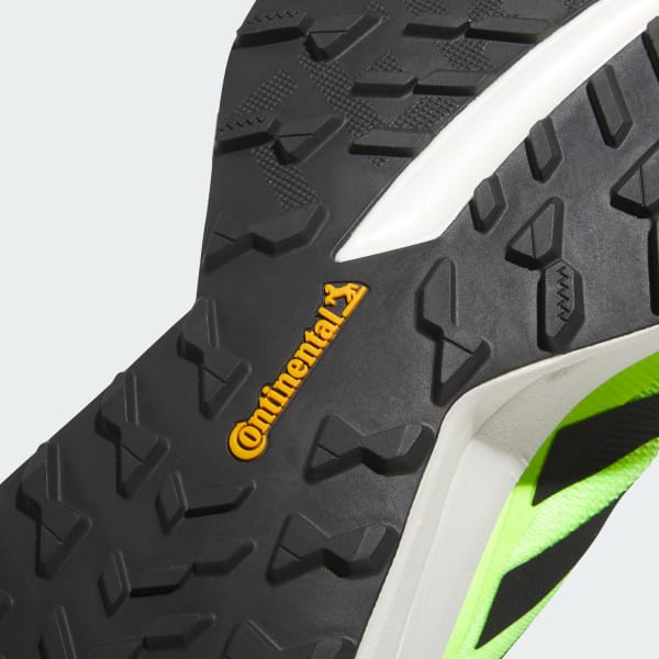 Adidas Terrex Agravic Speed Ultra Trail Running Shoes BUY IN MIDDLE EAST