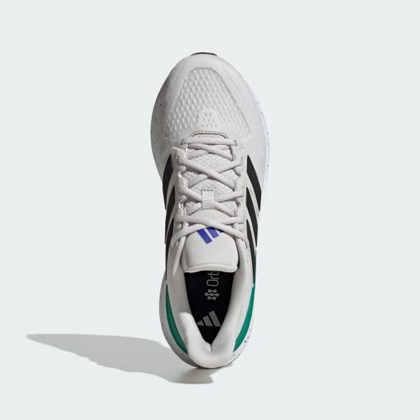 Grey Ultrarun 5 Running Shoes