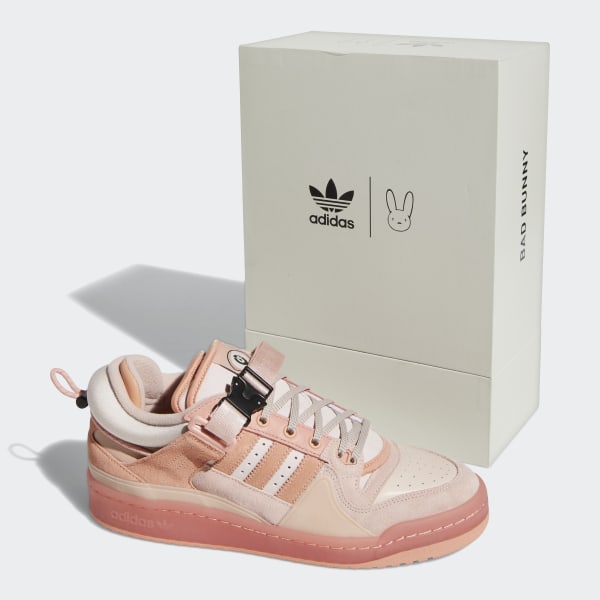 Tennis forum 84 bb clearance