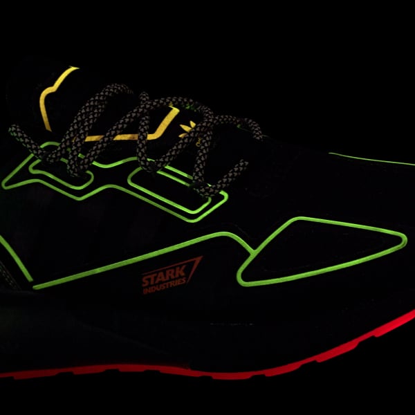 adidas collection 2021