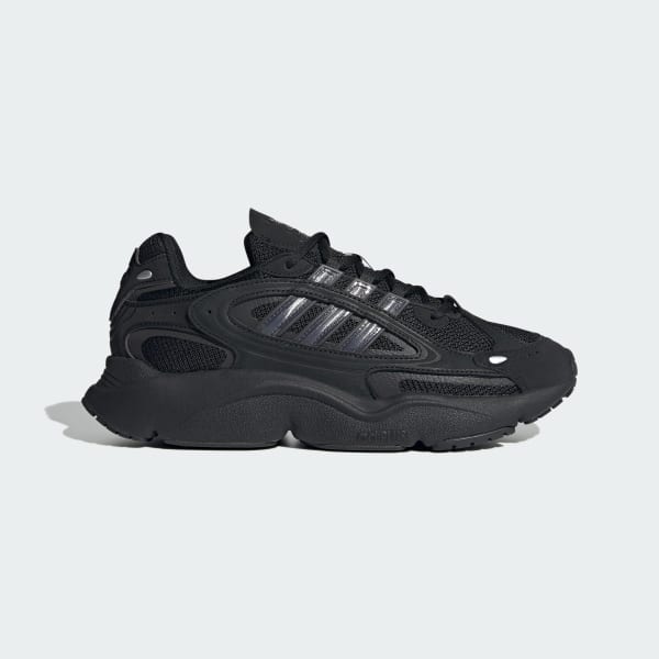 Adidas yeezy que brillan wonder cheap