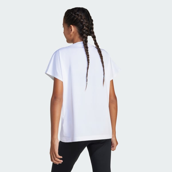 Winter Tee Kids