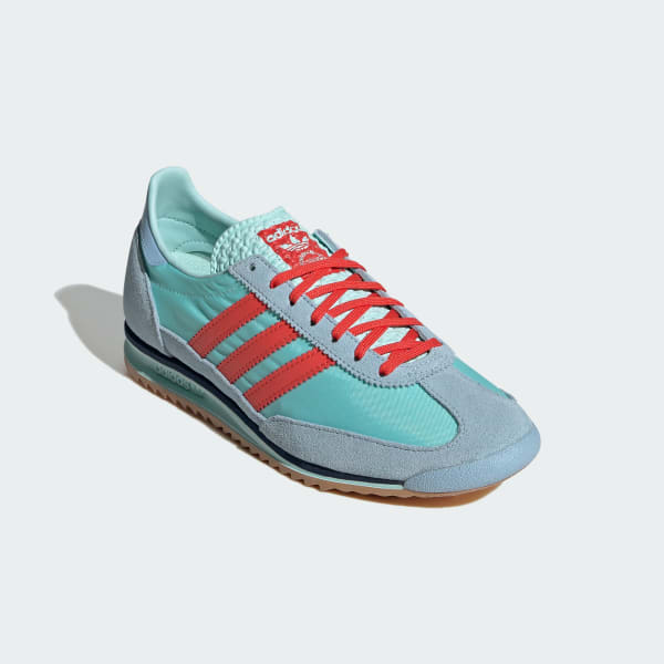 Turquoise SL 72 OG Shoes