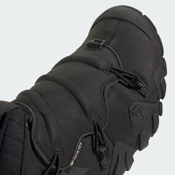 Radlander EQT Gore Tex Shoes