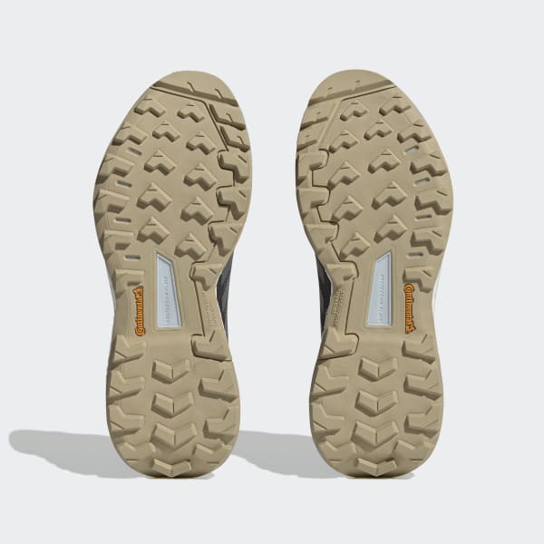 cerná Boty Terrex Skychaser 2.0 GORE-TEX Hiking