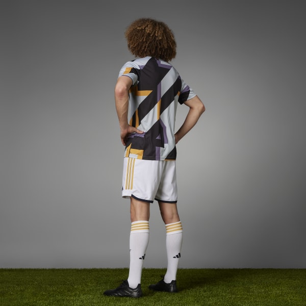 Real_Madrid_Pre-