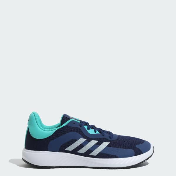 MIU83_Blue_GB8073_00_plp_stand