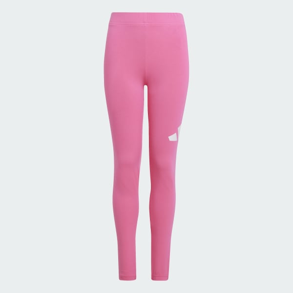 Rose Legging Essentials Enfants
