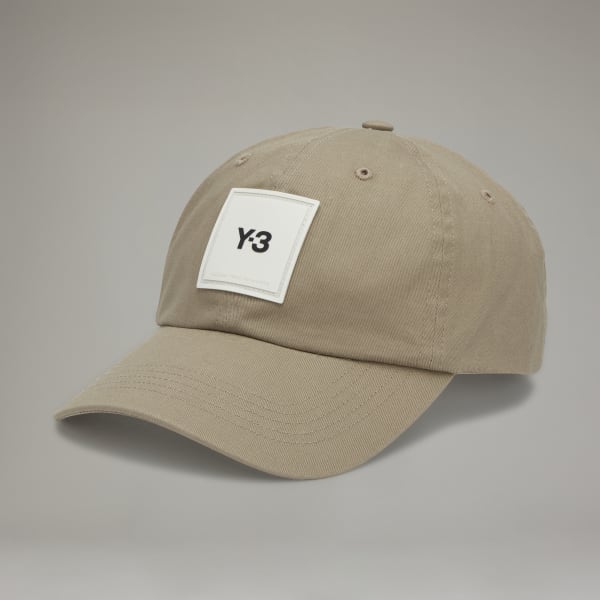 Adidas shop y3 chile
