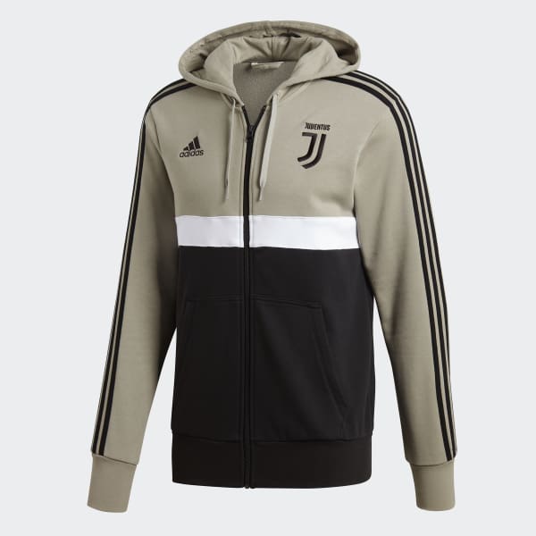 buzo juventus adidas