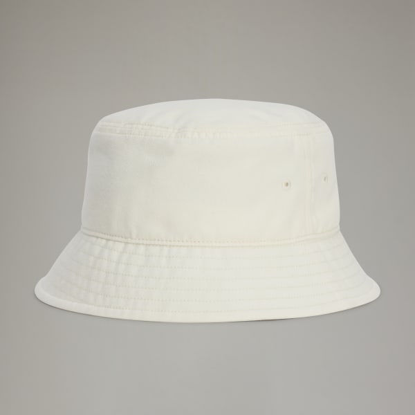 Vit Y-3 Classic Bucket Hat