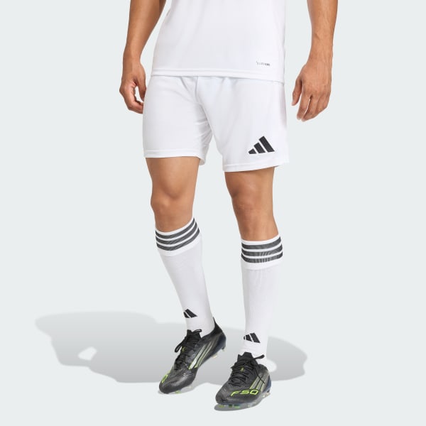 Tiro26 League Shorts