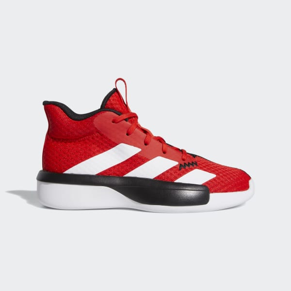 zapatillas para basketball