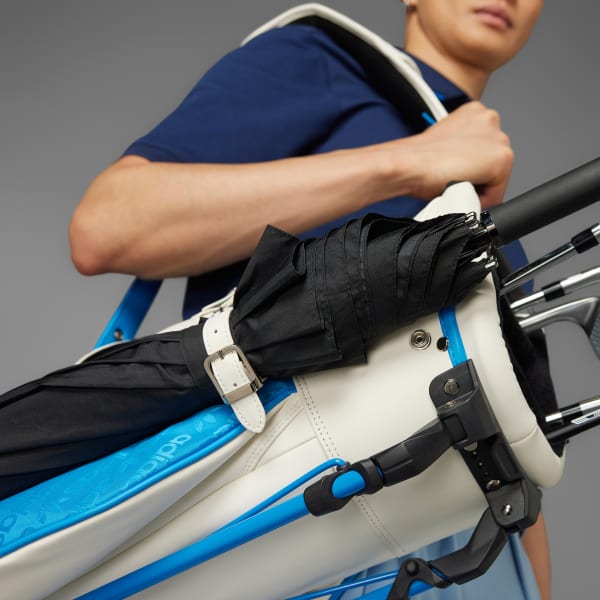 Blue Originals Caddy Bag