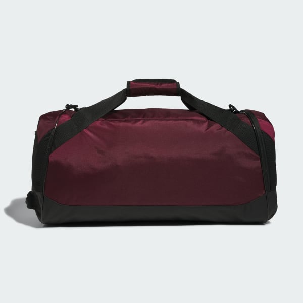 Team Issue 2 Duffel Bag Medium