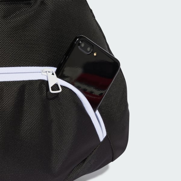 Juventus gym bag best sale
