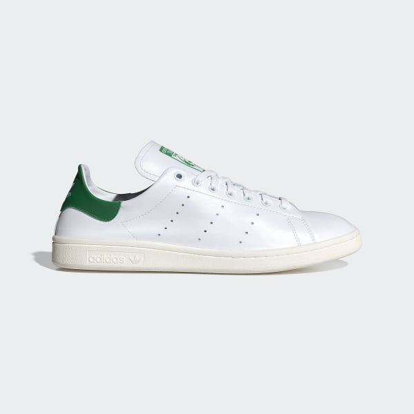 Branco Sapatilhas Stan Smith Decon