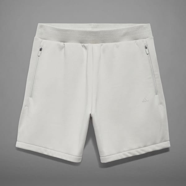 Adidas shorts nba clearance