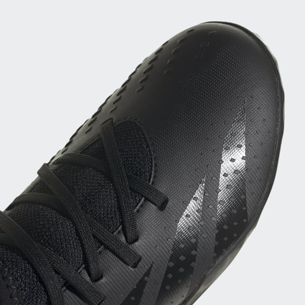 Adidas predator black astro shop