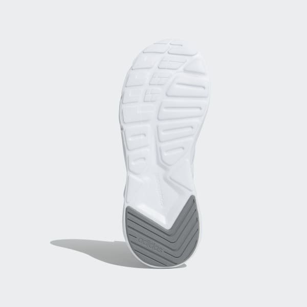 Xam Giày Nebzed Cloudfoam Lifestyle Running