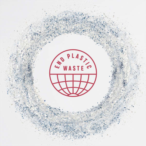 Negro Top Deportivo de Entrenamiento Tailored Impact Luxe Soporte Alto (Talla Grande)